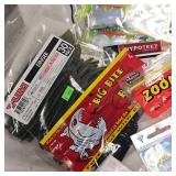 Lot of Westin, Yum, Zoom, Owner,  Booyah