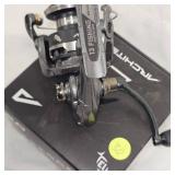 13 Fishing Architect 2.0 Spinning Reel, New in Box