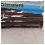 Lot of P-line, Tuf-line, Zoom, VMC, Yamamoto, Booyah