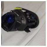 Lews "Left Handed" SSN1SHL, New no Box