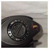 Lews "Left Handed" SSN1SHL, New no Box