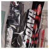 Large Lot Apex, Booyah, Berkley, Yamamoto, Havoc, VMC