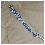 New St. Croix Long Sleeve Shirts XL,L