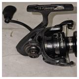13 Fishing Architect 2.0 Spinning Reel, New, No Box