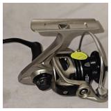 Lews Laser SG100 Spinning Reel, New, No Box