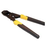 Apollo 3/8 in., 1/2 in. and 3/4 in. PEX-B Quick-Cinch Clamp Tool