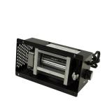 Pleasant Hearth Wood Stove Blower