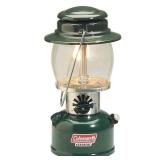 Coleman Lantern Kero 1 Manle C004