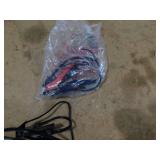 VECTOR 2 Amp Battery Charger/Maintainer