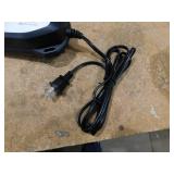 VECTOR 2 Amp Battery Charger/Maintainer