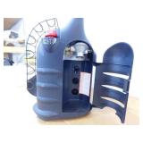 Mr. Heater Big Buddy Pro Series 18,000 BTU Portable Radiant Propane Indoor/Outdoor Space Heater