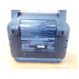 Mr. Heater Big Buddy Pro Series 18,000 BTU Portable Radiant Propane Indoor/Outdoor Space Heater