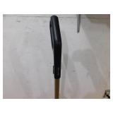 Shark Steam Pickup 3-in-1 Corded Steam Mop for Hardwood, Tile, Stone and Laminate in Black with Storage Tray, Self Cleans