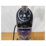 Shark Steam Pickup 3-in-1 Corded Steam Mop for Hardwood, Tile, Stone and Laminate in Black with Storage Tray, Self Cleans