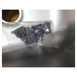 Elkay 15 in. Drop-in Single Bowl 20-Gauge Durable Satin Stainless Steel Kitchen Sink Kit w/ Faucet