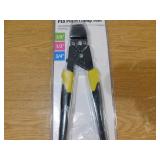 Apollo 3/8 in., 1/2 in. and 3/4 in. PEX-B Quick-Cinch Clamp Tool