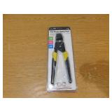 Apollo 3/8 in., 1/2 in. and 3/4 in. PEX-B Quick-Cinch Clamp Tool