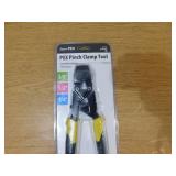 Apollo 3/8 in., 1/2 in. and 3/4 in. PEX-B Quick-Cinch Clamp Tool