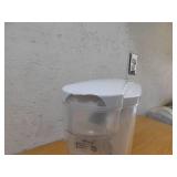 PUR Plus 30-Cup Water Filter Pitcher Dispenser