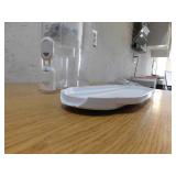 PUR Plus 30-Cup Water Filter Pitcher Dispenser