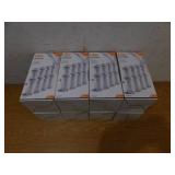 HDX Water Pitcher Replacement Water Filter Cartridges, BPA Free