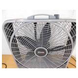 20" Lasko Box Fan