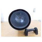 Mr. Heater Contractor Series 60,000 BTU Forced Air Propane Outdoor Space Heater