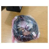 Mr. Heater Contractor Series 60,000 BTU Forced Air Propane Outdoor Space Heater with 10 ft. Hose and Regulator