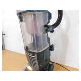 Shark Rotator Swivel Pro Bagless Corded HEPA Filter Upright Vacuum for Multisurface, Carpet & Hardwood/ Wood Laminate in Green