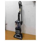 Shark Navigator Lift-Away DLX Bagless, Corded, Upright Vacuum Cleaner with Detachable Canister and HEPA Filter for Pet Hair