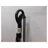 Shark Navigator Lift-Away DLX Bagless, Corded, Upright Vacuum Cleaner with Detachable Canister and HEPA Filter for Pet Hair