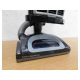 Shark Navigator Lift-Away DLX Bagless, Corded, Upright Vacuum Cleaner with Detachable Canister and HEPA Filter for Pet Hair