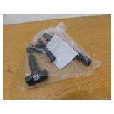 Shark Navigator Lift-Away DLX Bagless, Corded, Upright Vacuum Cleaner with Detachable Canister and HEPA Filter for Pet Hair