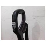 Shark Navigator ADV Bagless Corded HEPA Upright Vacuum Cleaner for Multisurface and Cars with Portable Lift-Away in Purple