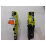 RYOBI ONE+ HP 18V Cordless Pet Stick Vacuum Cleaner (Tool Only)