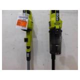 RYOBI ONE+ HP 18V Cordless Pet Stick Vacuum Cleaner (Tool Only)