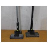 RYOBI ONE+ HP 18V Cordless Pet Stick Vacuum Cleaner (Tool Only)