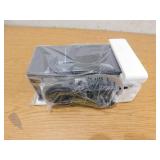 Pleasant Hearth Wood Stove Blower