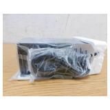 Pleasant Hearth Wood Stove Blower