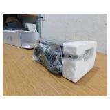 Pleasant Hearth Wood Stove Blower