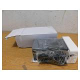 Pleasant Hearth Wood Stove Blower