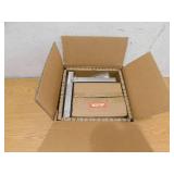 Mximu Adjustable 19-27 in. Fire Pit Stand for Solo Stove Bonfire