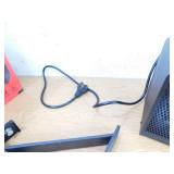 Mr. Heater 4,800W 240V Ceiling Mount Electric Garage Heater