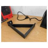 Mr. Heater 4,800W 240V Ceiling Mount Electric Garage Heater