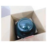 Coleman Lantern Kero 1 Manle C004