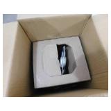 Coleman Lantern Kero 1 Manle C004