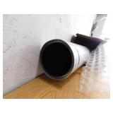 DuraVent PelletVent for Multi-Fuel 4in. Diameter X 36in. Straight Pipe Length