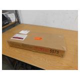 Evergreen Enterprises Compact Size Hand-Forged 5-Piece Fireplace Tool Set