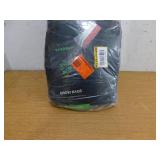 VIVOSUN 25 gal. Heavy Duty Thickened Nonwoven Fabric Plant Grow Bags with Handles (10-Pack)