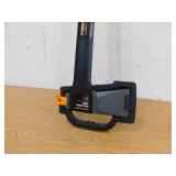 Fiskars X25 6.3 lb. Splitting Axe with 28 in. Shock-absorbing Handle